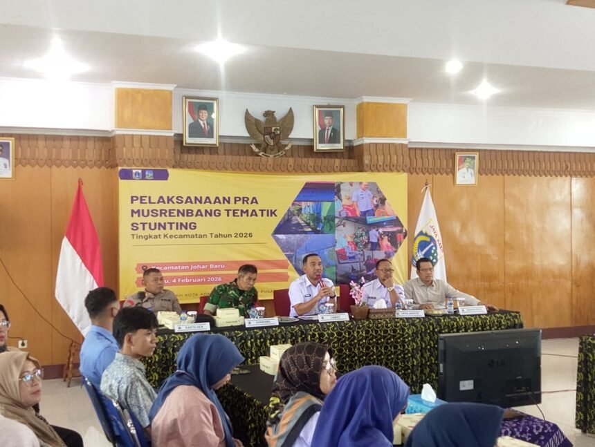 Go Teropong Rakyat
