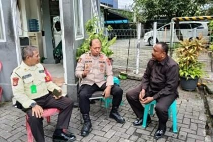 Go Teropong Rakyat