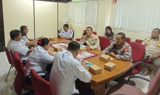 Go Teropong Rakyat