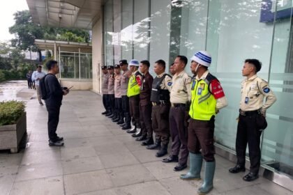 Go Teropong Rakyat