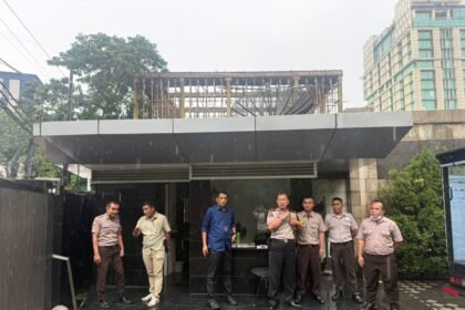 Go Teropong Rakyat