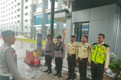 Go Teropong Rakyat