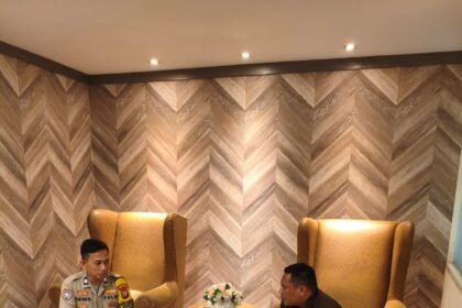 Go Teropong Rakyat