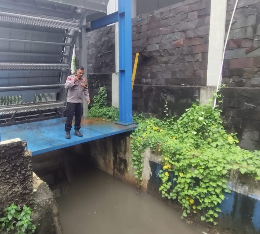 Go Teropong Rakyat