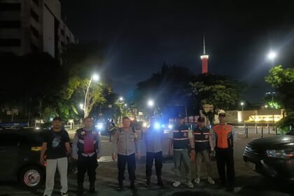 Go Teropong Rakyat