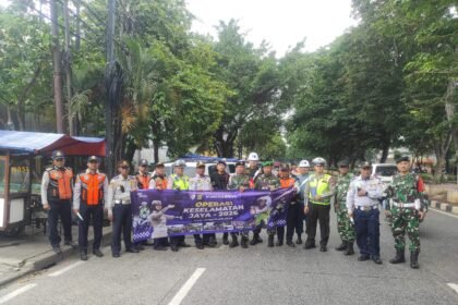 Go Teropong Rakyat