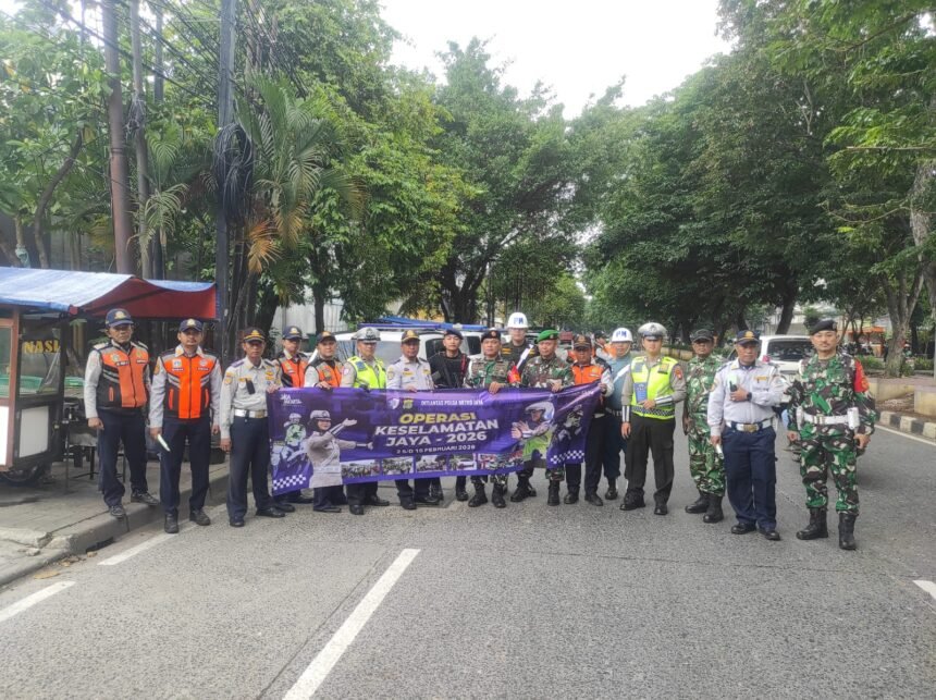 Go Teropong Rakyat