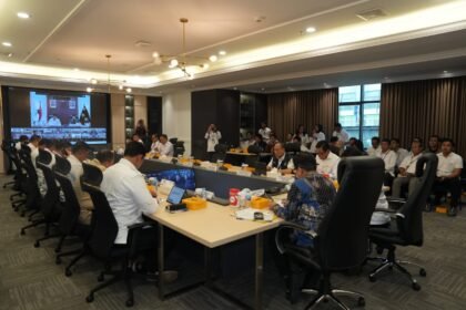 Go Teropong Rakyat