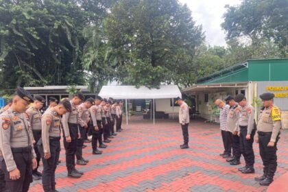 Go Teropong Rakyat
