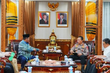 Go Teropong Rakyat