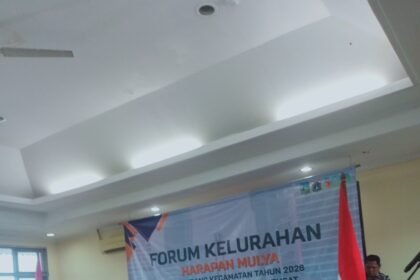 Go Teropong Rakyat