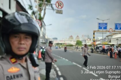 Go Teropong Rakyat