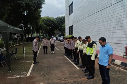 Go Teropong Rakyat