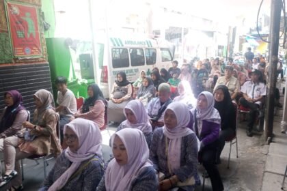 Go Teropong Rakyat