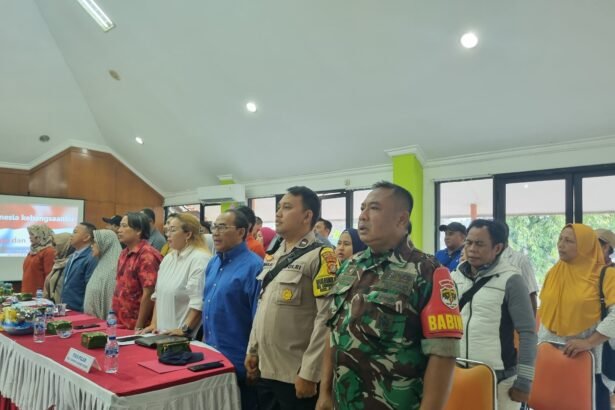 Go Teropong Rakyat