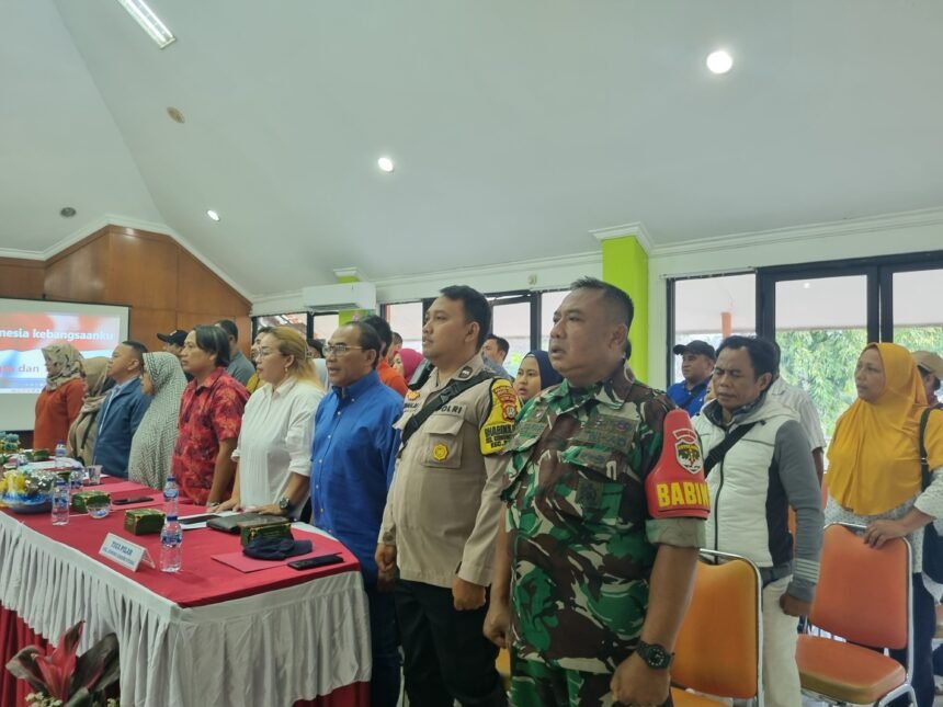 Go Teropong Rakyat