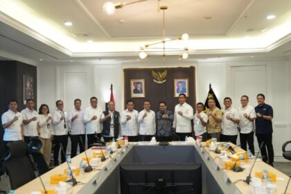 Go Teropong Rakyat