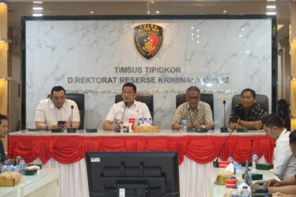 Go Teropong Rakyat