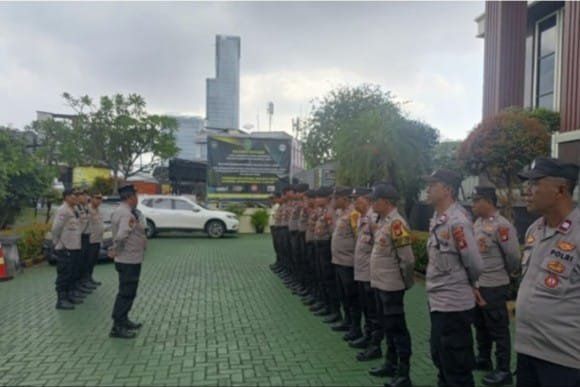 Go Teropong Rakyat