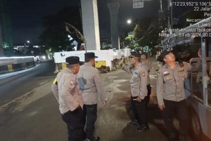 Go Teropong Rakyat