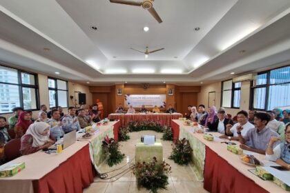 Go Teropong Rakyat