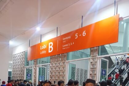 Go Teropong Rakyat
