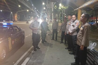 Go Teropong Rakyat
