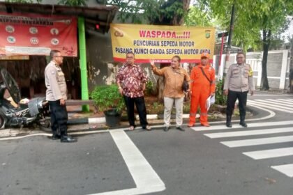 Go Teropong Rakyat