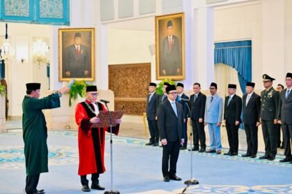 Go Teropong Rakyat