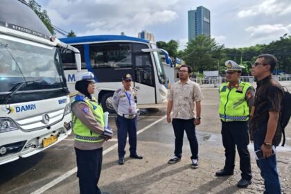 Go Teropong Rakyat