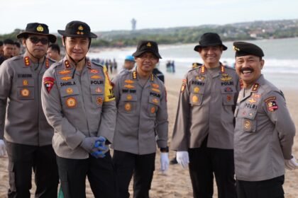 Go Teropong Rakyat