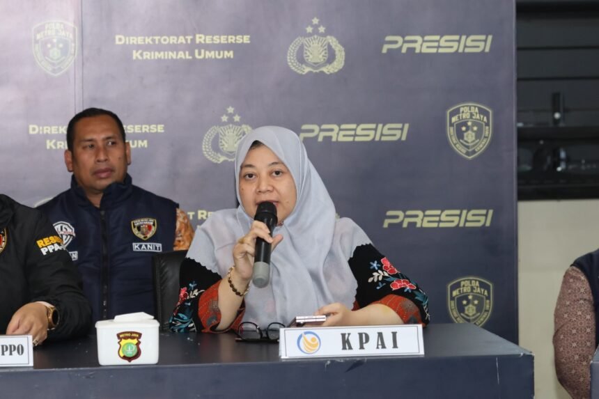 Go Teropong Rakyat