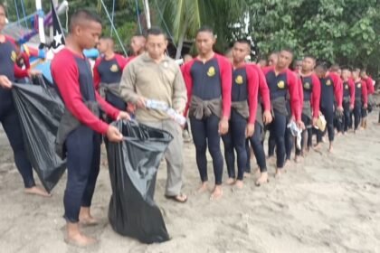 Go Teropong Rakyat