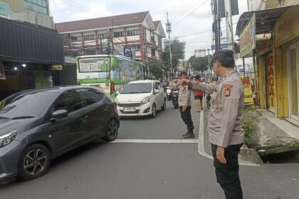 Go Teropong Rakyat