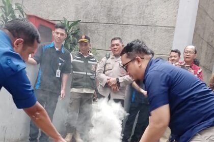 Go Teropong Rakyat