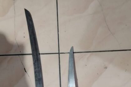 Go Teropong Rakyat