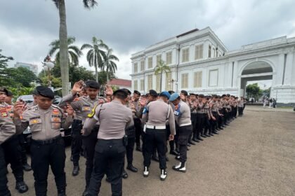 Go Teropong Rakyat