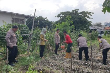 Go Teropong Rakyat