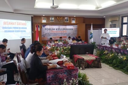 Go Teropong Rakyat