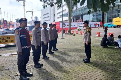 Go Teropong Rakyat