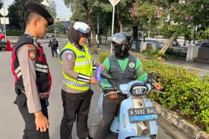Go Teropong Rakyat