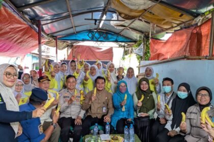Go Teropong Rakyat