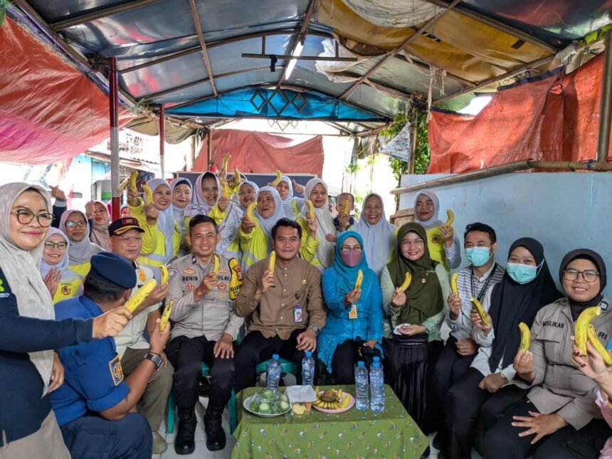 Go Teropong Rakyat