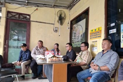 Go Teropong Rakyat