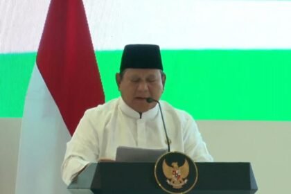 Go Teropong Rakyat