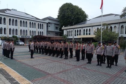 Go Teropong Rakyat