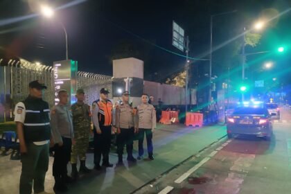 Go Teropong Rakyat