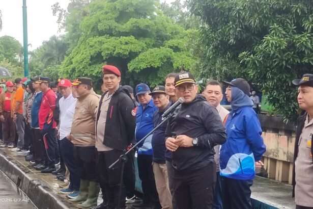 Go Teropong Rakyat