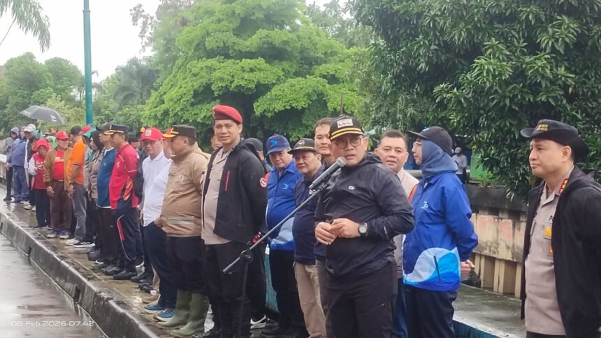 Go Teropong Rakyat