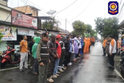 Go Teropong Rakyat